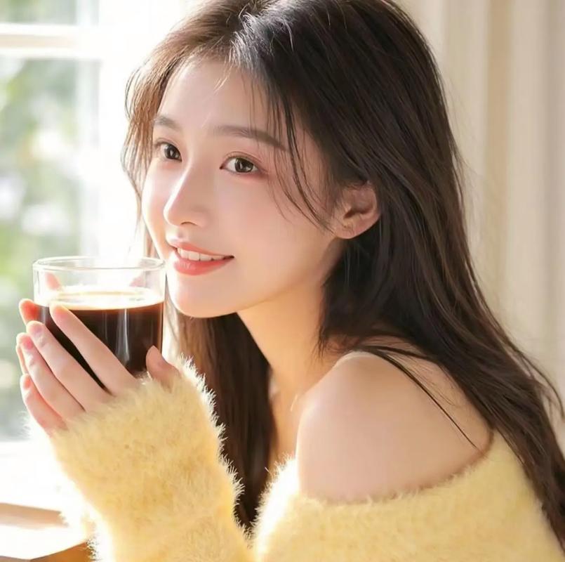 亚洲精品国产综合99久久_99热这里只有精品首页_japanese亚洲人妖_在线观看亚洲免费专区av_国产超碰人人做人人爱va九月_日本一本中文字幕在线_在线观看91精品国产网站_亚洲中日韩特黄中文字幕|美国阿拉斯加州海域发生7.3级地震，引发海啸预警